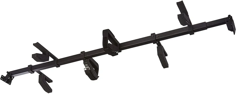 Sky-Bar 2 Gun Overhead Rack