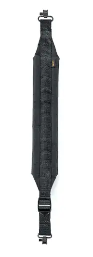 Endura Rifle Sling w/Swivels