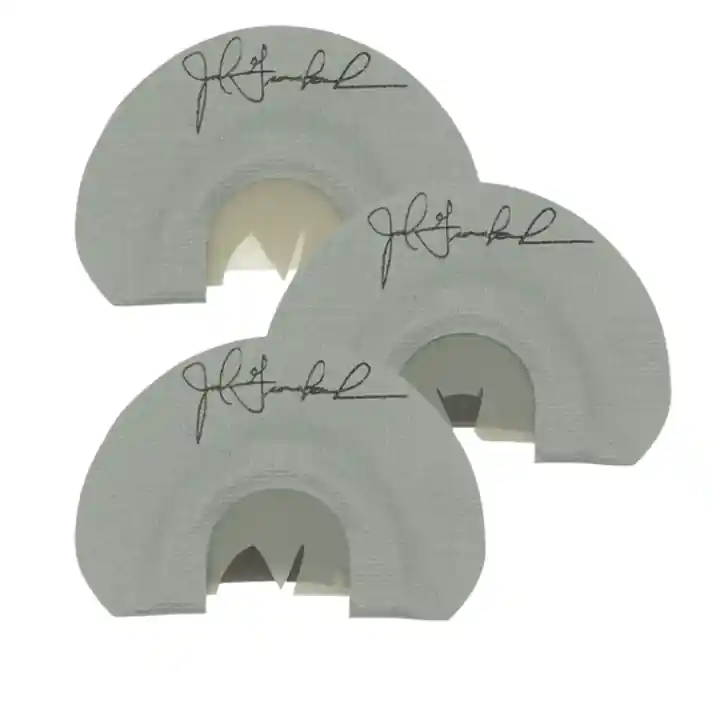 JOSH GROSSENBACHER SIGNATURE C
