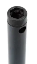 Traditions Universal Breech Wrench