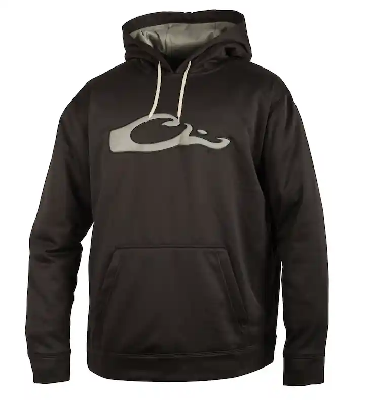 Drake Performance Hoodie