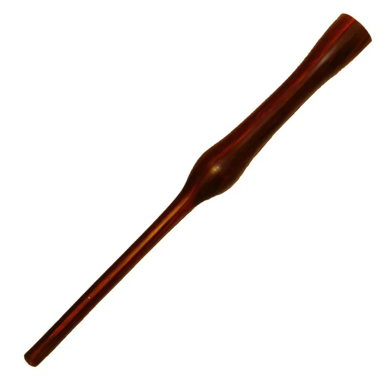 Dymondwood Gobble Stick Turkey Call by Hooks Custom Calls