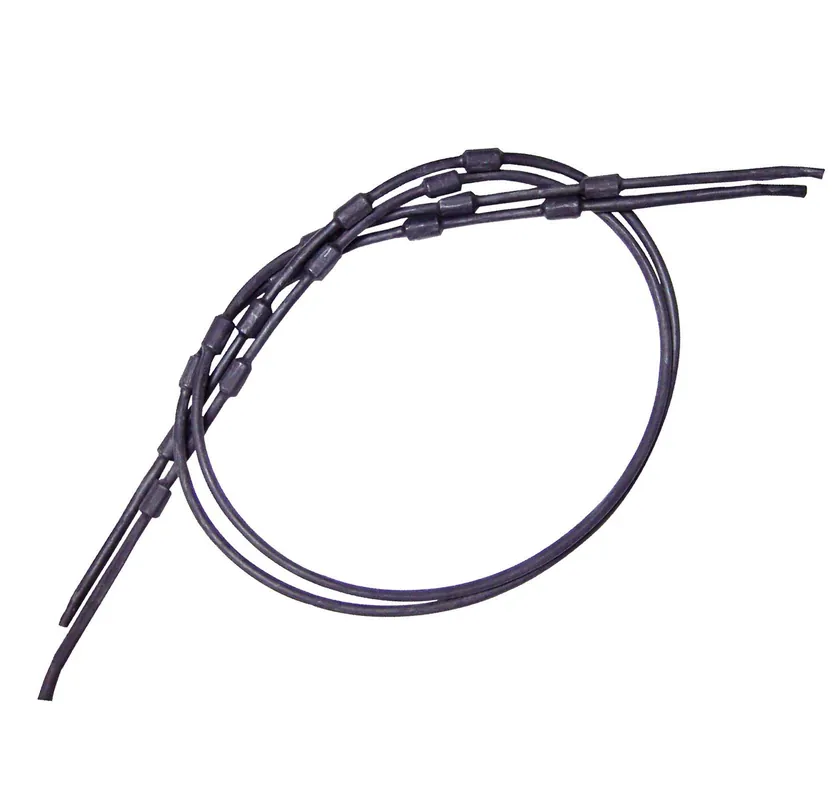 Replacement Cables by Summit Treestands