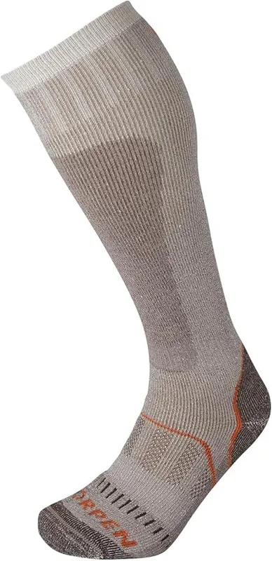 Lorpen T2 Hunting Extreme Sock