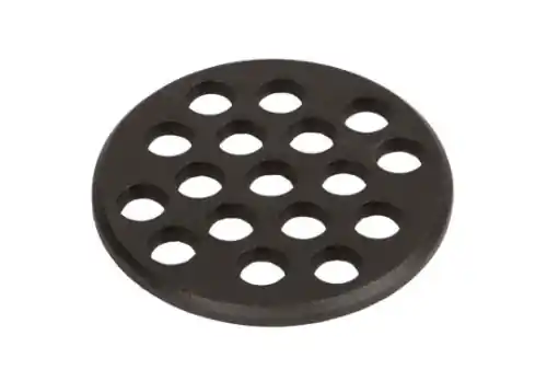 Fire Grate Fits Large by Big Green Egg
