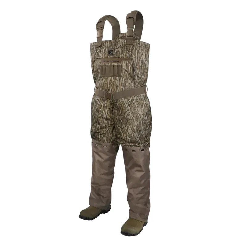Men‘s Shield Insulated Waders by Gator Waders