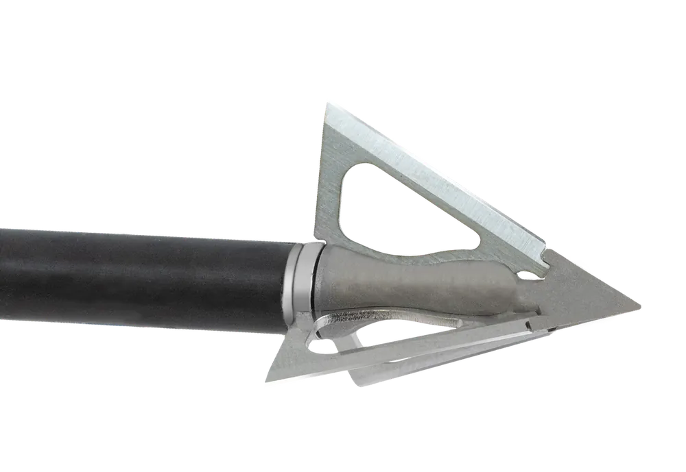 125gr Striker V2 Broadhead by G5 Outdoors