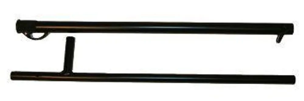 Mallard Super Mallard Pole 4 Feet by Mojo Outdoors