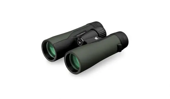 Diamondback HD 8x42 Binoculars by Vortex Optics