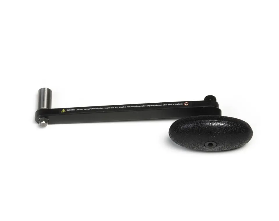 ACUdraw Hand Crank by TenPoint