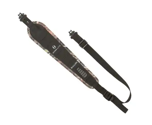 Hypa-Lite Rifle Sling - Mossy Oak Break-Up Country
