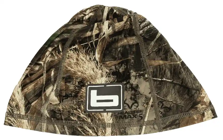 Ultra Light Beanie by Banded