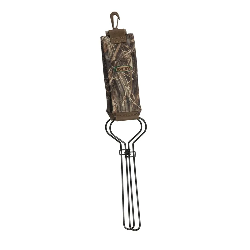 Floating Duck Strap by Banded