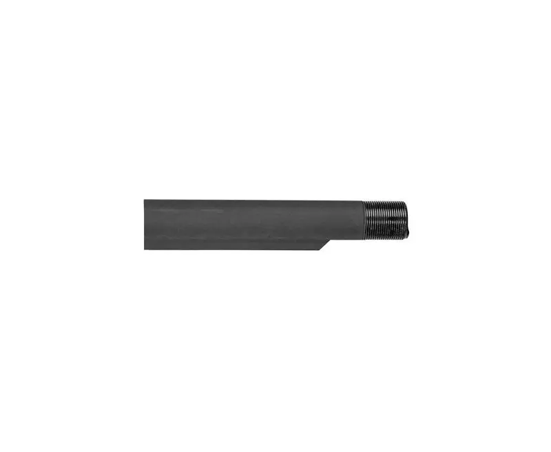 Mil-Spec Buffer Tube by Luth AR