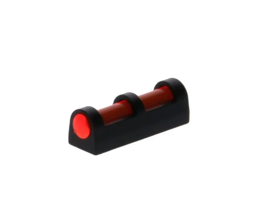 Long Bead Metal 2.6mm Red by TruGlo