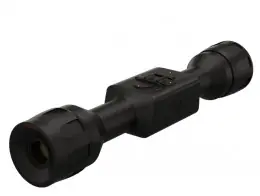 Thor LT 19mm 3-6x Thermal Rifle Scope