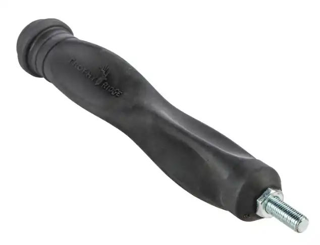 Blitz Stabilizer with Wrist Sling by Trophy Ridge