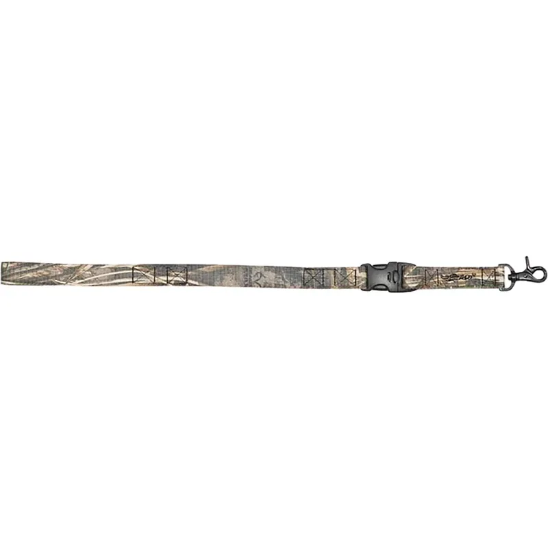 24 Inch Camo Trainers Dog Lead by Avery