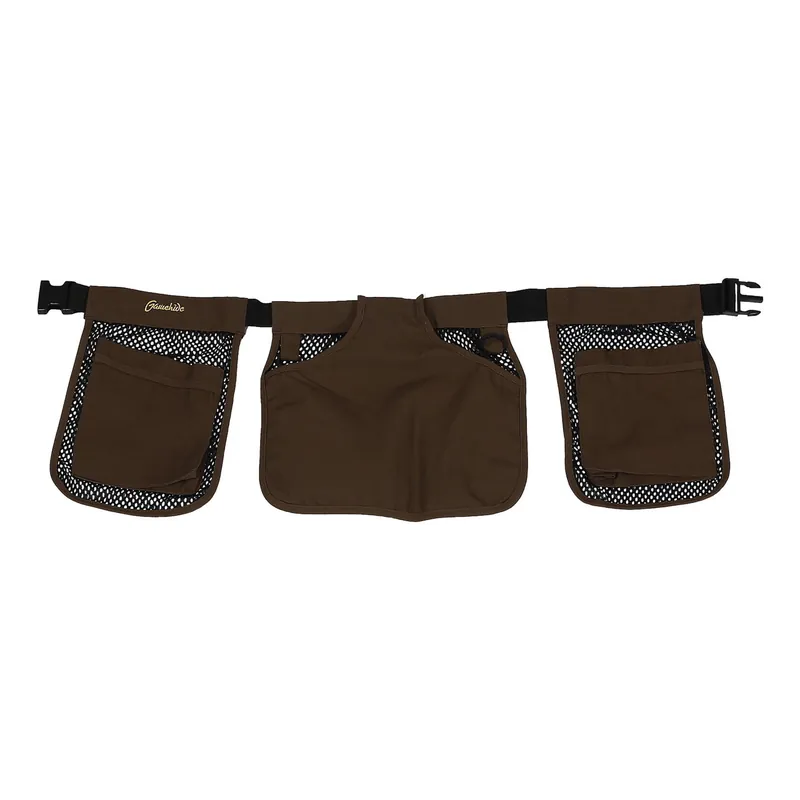 Ultra Lite Gamebird Belt by Gamehide