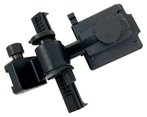 Universal Helmet Mount Kit by ATN