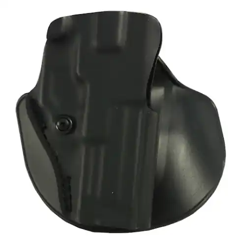 5198 Open Top Holster (SAF 5198-490-411)
