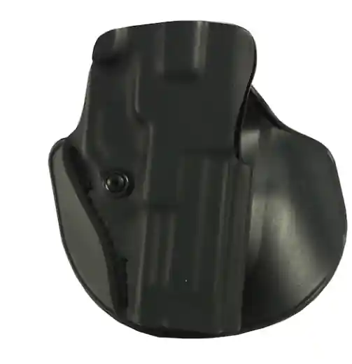 5198 Open Top Holster (SAF 5198-895-412)