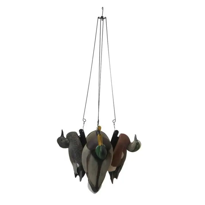Mojo Decoy Spreader by Mojo Outdoors