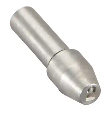 RCBS CASE TRIMMER PILOT .264