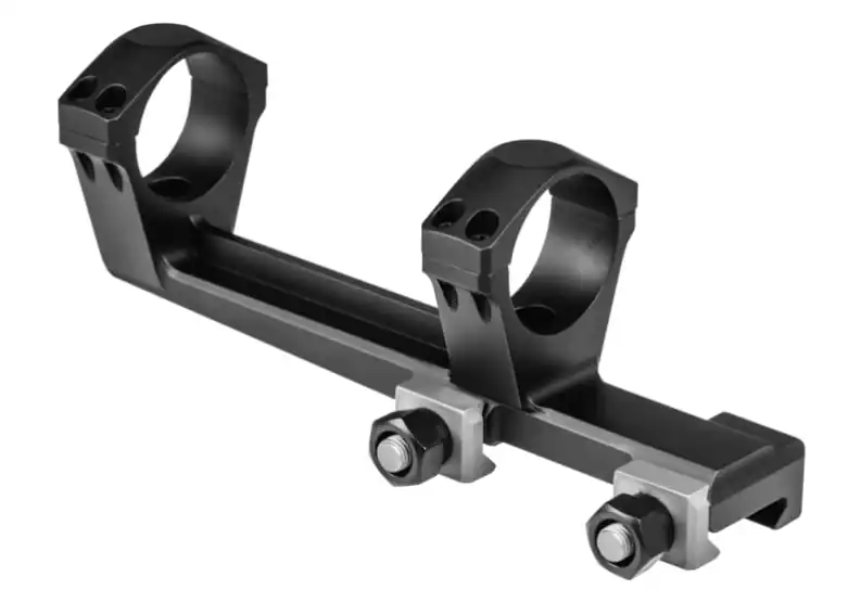 Nightforce Optics Inc. Unimount SR 1.35" 30mm