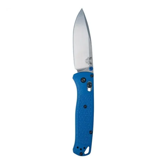 BugOut Knife