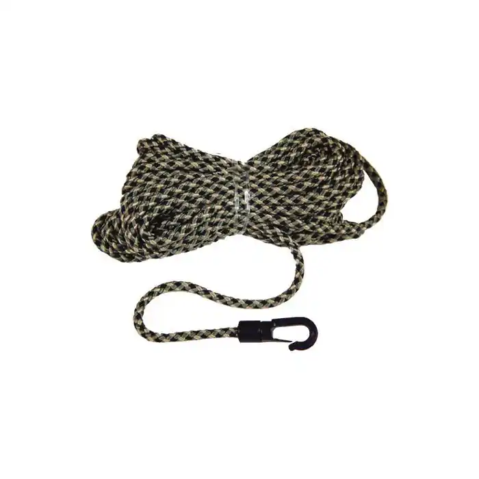 30 Foot Bow Rope by Summit Treestands