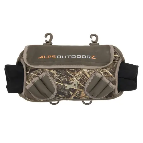 Deluxe Hand Warmer in Max-7 by Alps Outdoorz