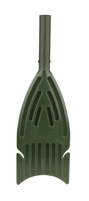 3-in-1 Paddle Attachment by Avery