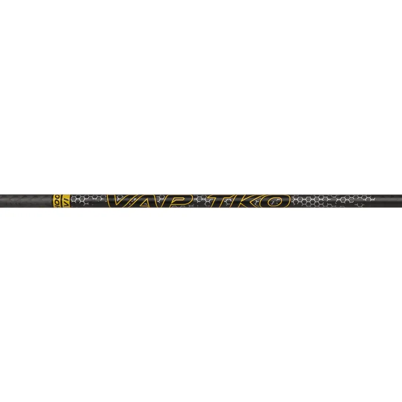 TKO Elite Shaft by Victory Archery