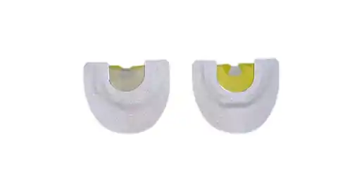 Oh So Sweet Diaphragm Turkey Call by Gooserbat Game Calls