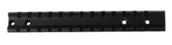 Savage Axis Multi Slot Base