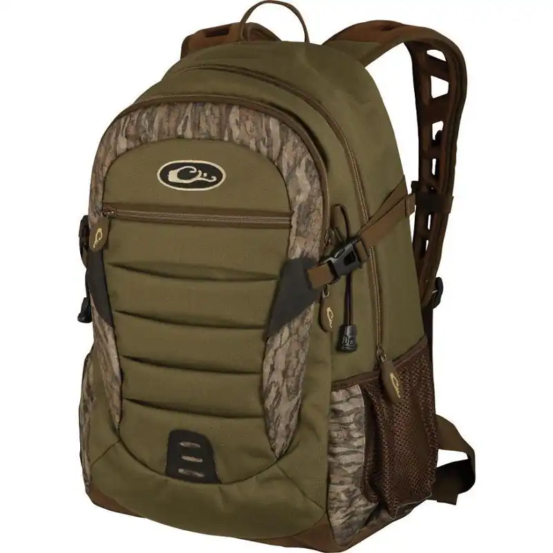 Drake Large Daypack