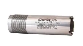 Carlson‘s 12 Gauge Modified Choke Flush for Mossberg Accu-Mag