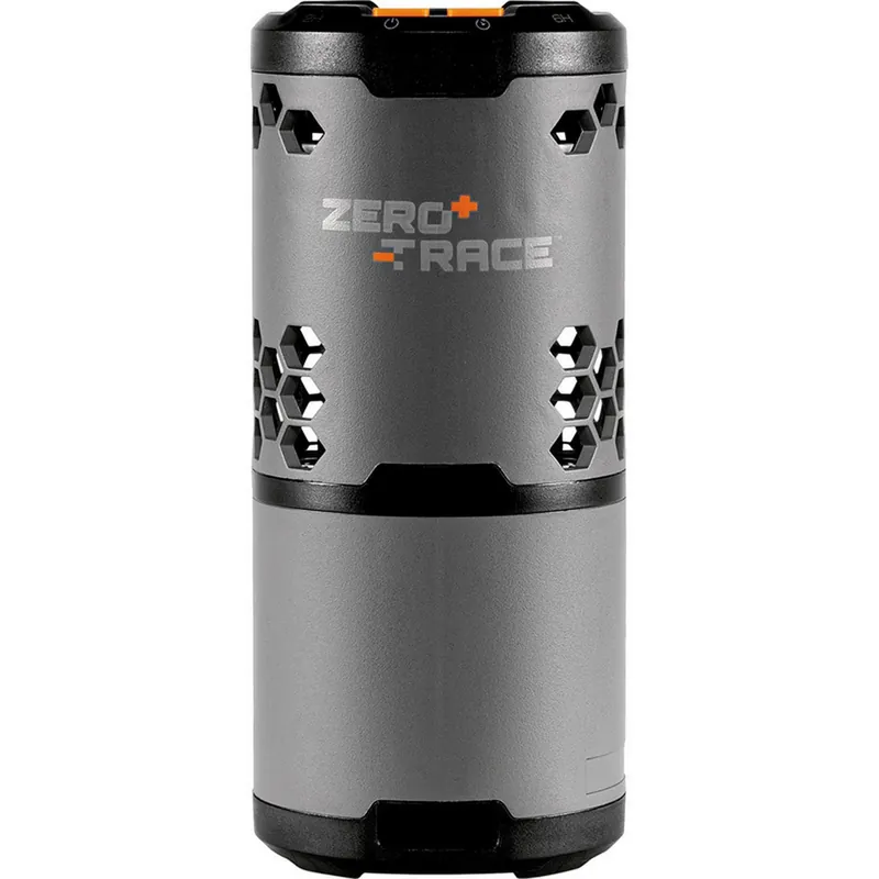 Zero Trace Cordless Lithium Io by Wildgame Innovations