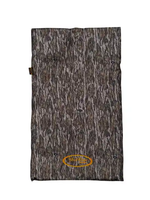 Extra Large Crate Cushion in Bottomland by Mud River