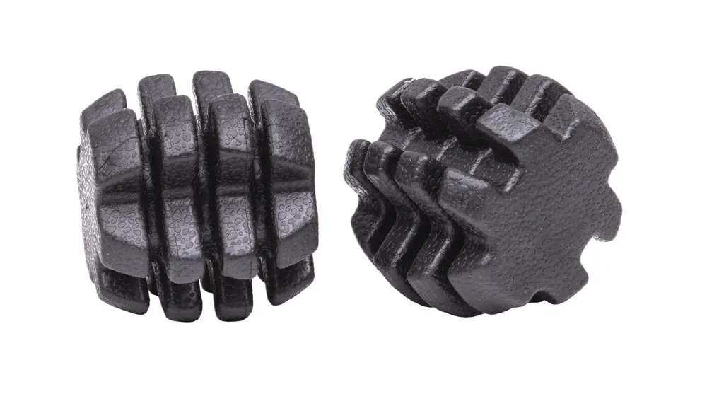 Vibration Dampeners by Ravin Crossbows