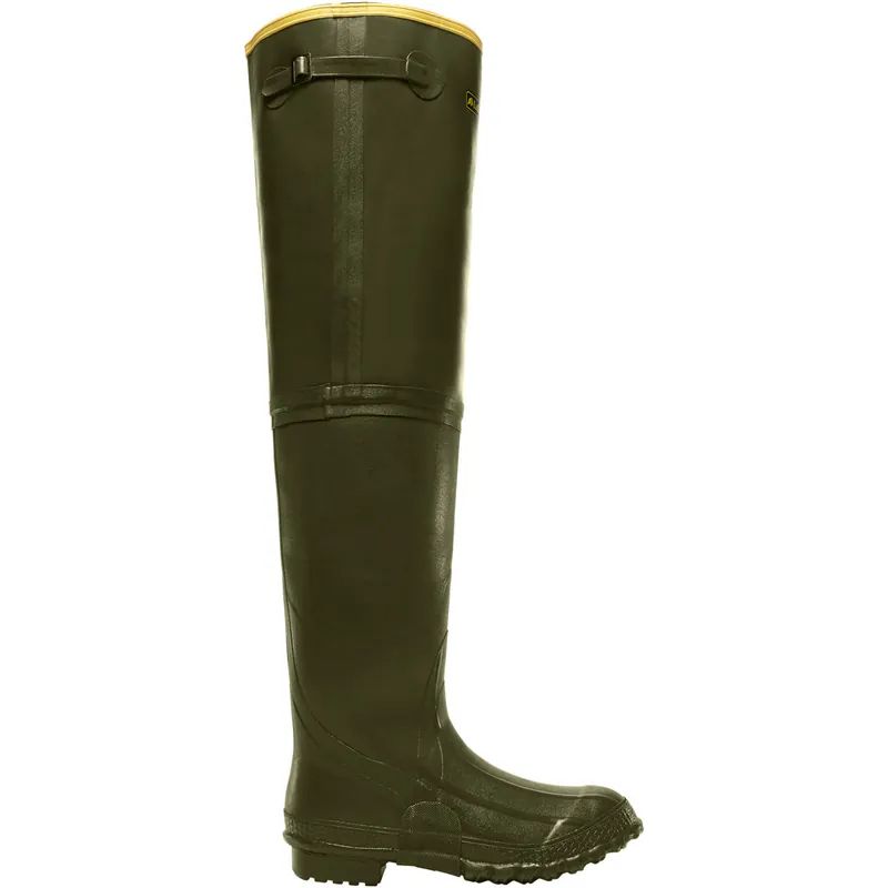 ZXT Irrigation Hip Boot 26 inch by Lacrosse