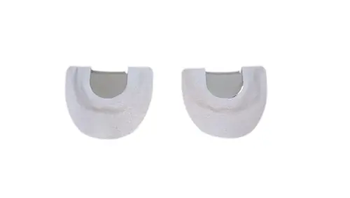 Classic Hen Diaphragm Turkey Call by Gooserbat Game Calls