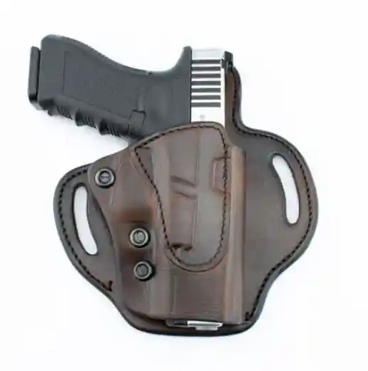 Tagua Optic Ready Lock Retention Sys (TA TX-LOCK-PD3-642)