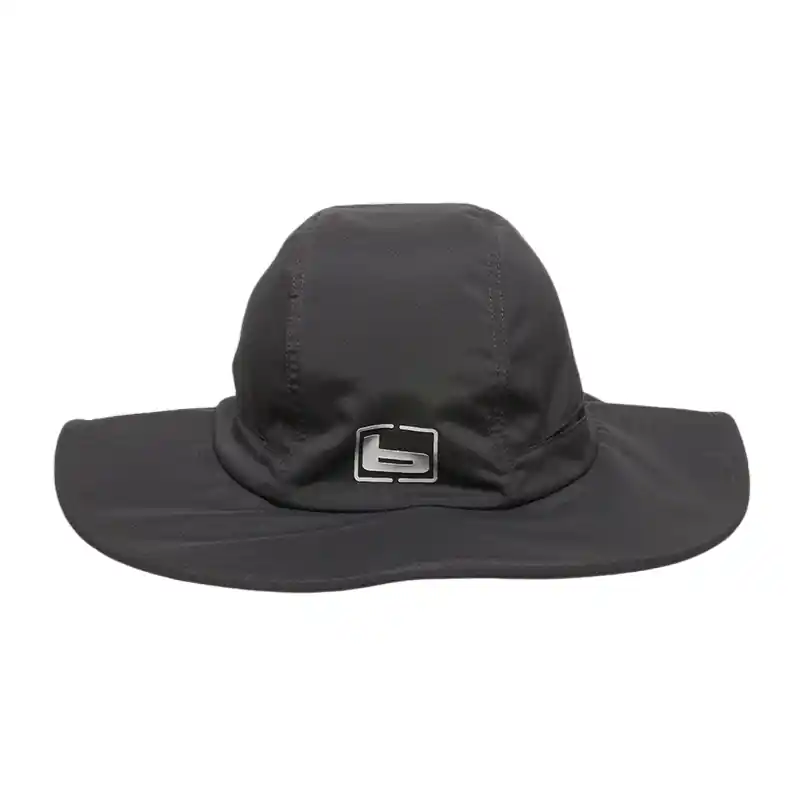 Adult Vented Bucket Hat by Banded