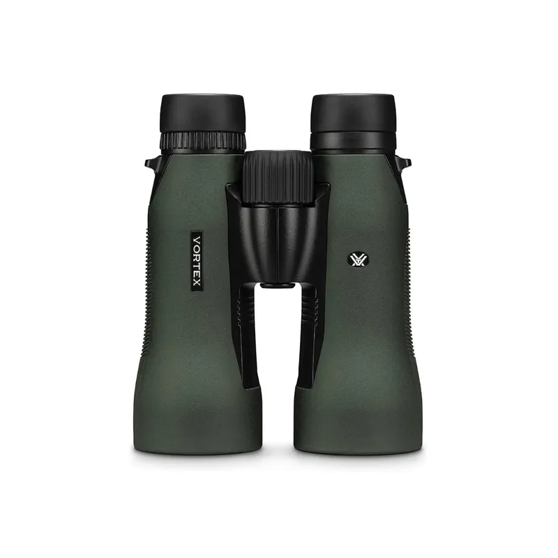 Diamondback HD 15x56 Binocular by Vortex Optics