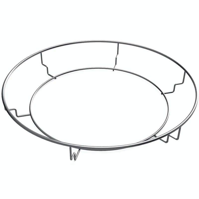 ConvEGGtor Basket for 2XL EGG by Big Green Egg