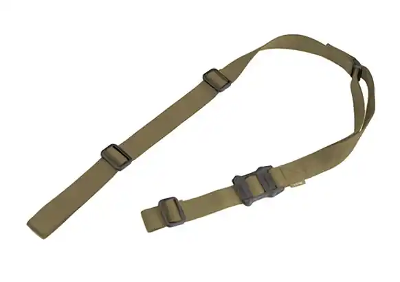 MS1 Sling - Coyote Brown