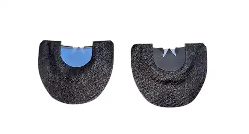 Big Gobbler Special Diaphragm Turkey Call by Gooserbat