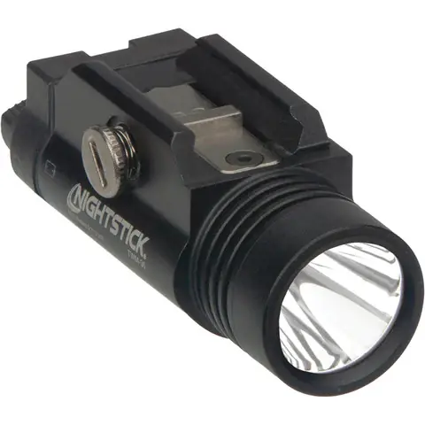 1200 Lumen LED Mounted Light by Nightstick